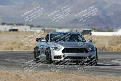 media/Nov-23-2025-Speed Ventures (Sun) [[88f20b6e61]]/6-Yellow Group/Session 1 (Turn 4)/